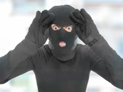 Topul țărilor din Europa cu cei mai mulți hoți de buzunare. Cum ne putem proteja de ei în vacanță Foto: Profimedia Images (fotografie cu caracter ilustrativ)
