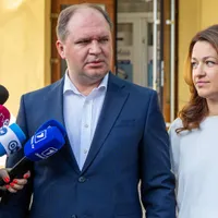 Primarul Chișinăului, interdicție de intrare în România timp de 5 ani - Foto: Profimedia images (rol ilustrativ)
