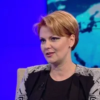 Foto Captura Antena 3