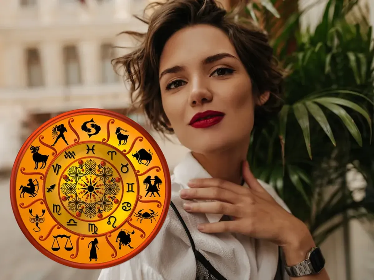 Horoscop 3 iunie 2026 - Foto: Magnific, Pngwing.com (Imagine cu rol ilustrativ)