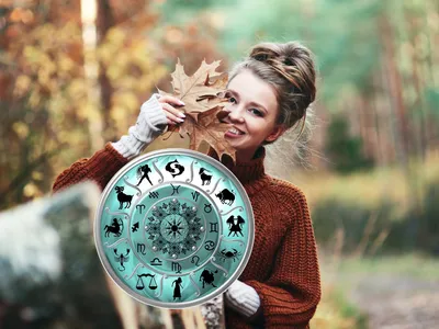 Horoscop 15 noiembrie 2025 - Foto: Freepik, Pngwing.com (Imagine cu rol ilustrativ)