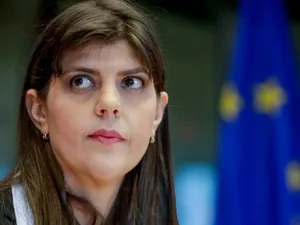 Kovesi, nepotrivită să conducă Parchetul European, consideră șeful de cabinet al premierului maghiar/FOTO: neweurope.eu