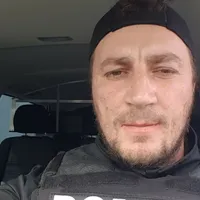 Foto: Marian Godină condamnă atitudinea deputatului AUR Sursa: Facebook