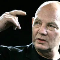 Foto: wepublishnews.com