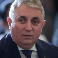 Bode: „Unii sunt prea mici în politica locală pentru a se lupta pentru proiecte mari de dezvoltare” - Foto: INQUAM Photos/ George Călin