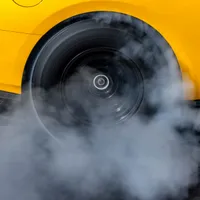 Mașină modificată - Foto: Freepik (imagine cu rol ilustrativ)