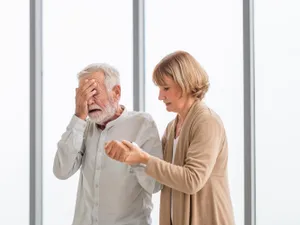Pensionari aflați la pensei primesc o veste rea - Foto: Freepik