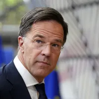 Mark Rutte critică modul în care companiile de armament produc arme. NATO sprijină Ucraina  Getty Images (fotografie cu caracter ilustrativ)