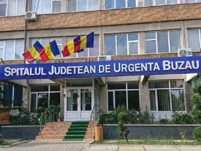 Rezultatul necropsiei în cazul tânărului mort la spitalul Buzău. De ce acesta nu a fost operat mai devreme