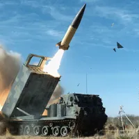 La Washington, discutii despre decimarea trupelor rusești. Se pot utiliza rachetele cu rază lungă? Foto: Profimedia Images (imagine cu caracter ilustrativ)