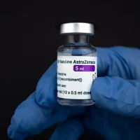 Bogdan Aurescu: România intenţionează să doneze Bangladeshului 200.000 de doze de vaccin AstraZeneca/FOTO: Unsplash