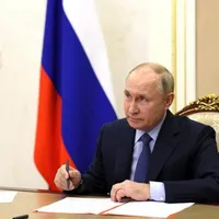 Gazprom a preluat filialele Ariston și BSH din Rusia, la ordinul lui Putin. UE critică Moscova - Foto: Profimedia images - Rol ilustrativ