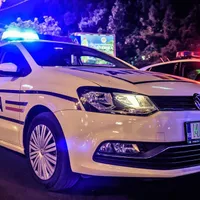 Foto: news.ro