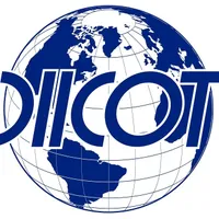 Sigla DIICOT - Foto: DIICOT Romania