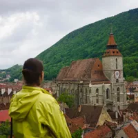 România, pe harta turismului internațional. Turiștii au cheltuit peste 5.000.000.000 lei în 9 luni - Foto: Profimedia images