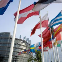 Aderarea României la Schengen lipsește de pe agenda Consiliul JAI în Suedia care începe joi - FOTO: Profimedia