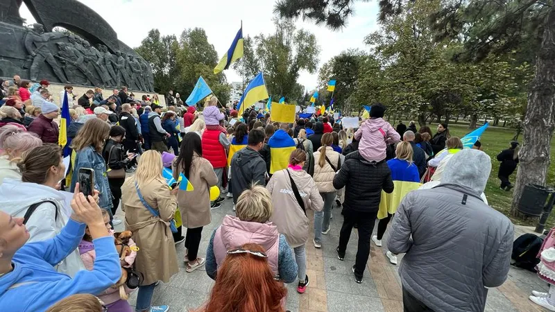 Funcționari luați la puricat de DNA după ce ar fi furat chiar și mâncarea refugiaților ucraineni - Foto: Arhivă / imagine cu caracter ilustrativ