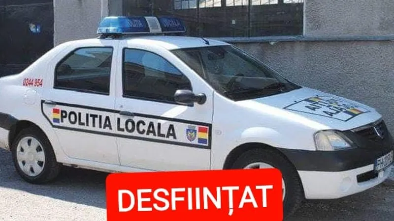 Foto: Facebook Mihai Gabriel Irimie