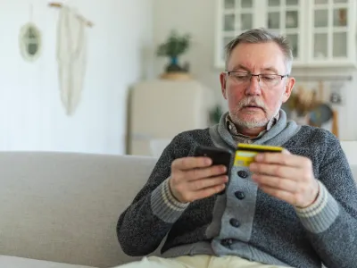 Ministrul Muncii, dat afară din guvern de Bolojan. Ce se întâmplă cu pensiile? Vești rele pentru pensionari