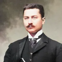 Jean Mihail - Foto: Oltenia mea