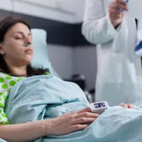 Bolnavii neasigurați vor primi servicii medicale gratis Foto: Freepik.com - rol ilustrativ
