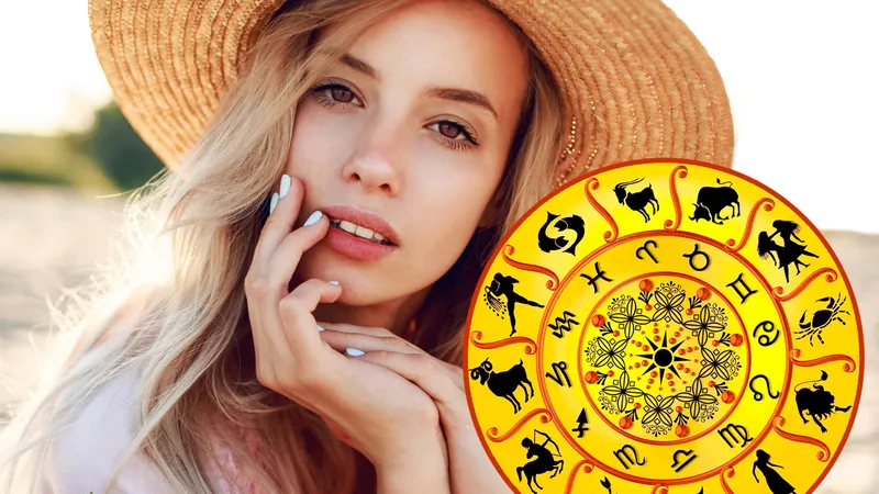 HOROSCOP 7 MARTIE Luna în Gemeni îi face influenți și puternici pe Tauri. Fecioarele sunt remarcate - Foto: Freepik, Pngwing.com (Imagine cu rol ilustrativ)