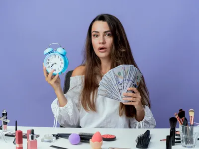 Horoscop - Foto: Freepik