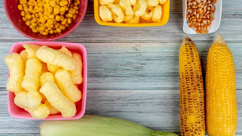 Lovitură grea pentru români. Medicii ne interzic să mai mâncăm unul dintre cele mai iubite alimente: FOTO - Freepik(imagine cu rol ilustrativ)