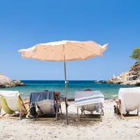 Noile reguli pe care românii trebuie să le respecte când vizitează Grecia - Foto: Freepik.com (rol ilustrativ)