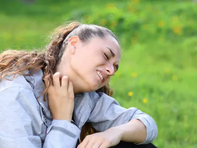 Țânțarii nu înțeapă la întâmplare oamenii. Medic: „Sunt mai mulți factori care pot să ne facă atractivi”. Ce categorie este mai expusă