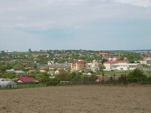 Care e micul oraș din România ce a fost capitala unui imperiu - Foto: arhiva