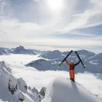 Foto: checkyeti.com