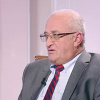 Fostul colaborator al Securității „Udișteanu“