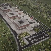 La randări stăm bine: vom tot avea la ce să ne uităm până în 2030- Foto: ReporterIS