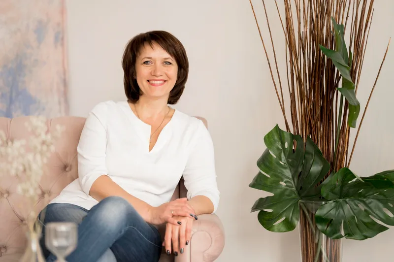 Femeie  - Foto: Freepik (Imagine cu rol ilustrativ)