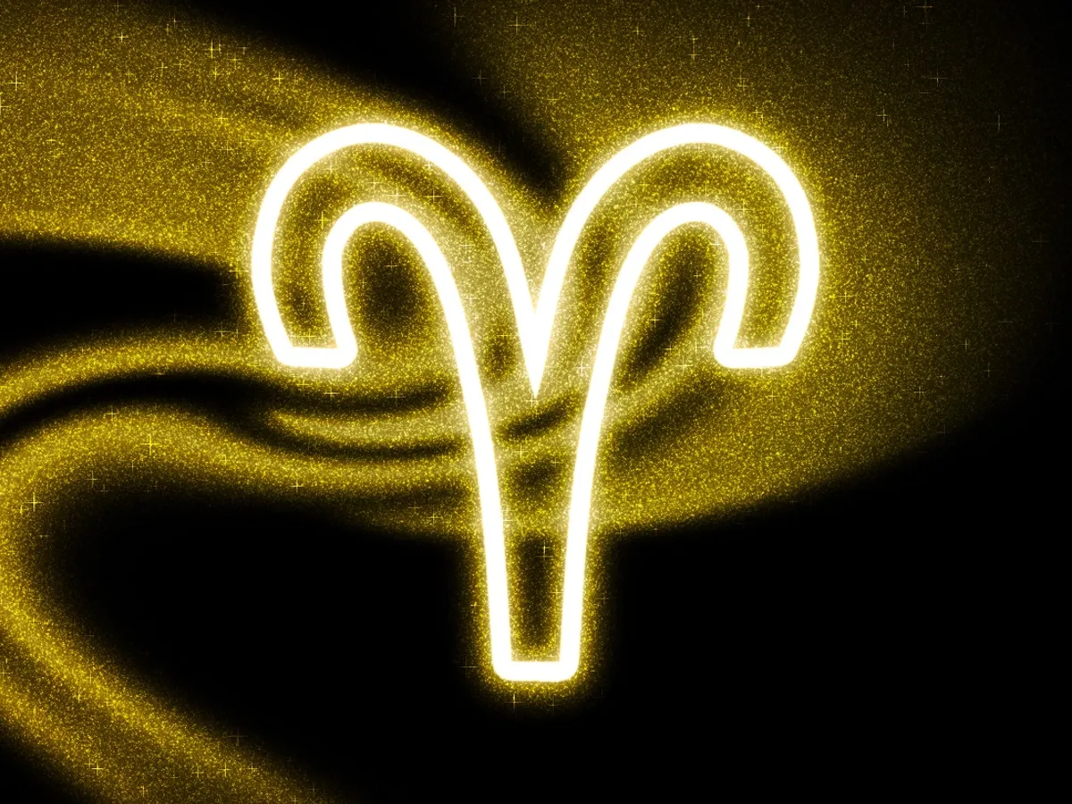 HOROSCOP 20 martie aprinde focul renașterii! Zodia care-și rescrie destinul cu o forță astrală unică - Freepik(imagine cu rol ilustrativ)