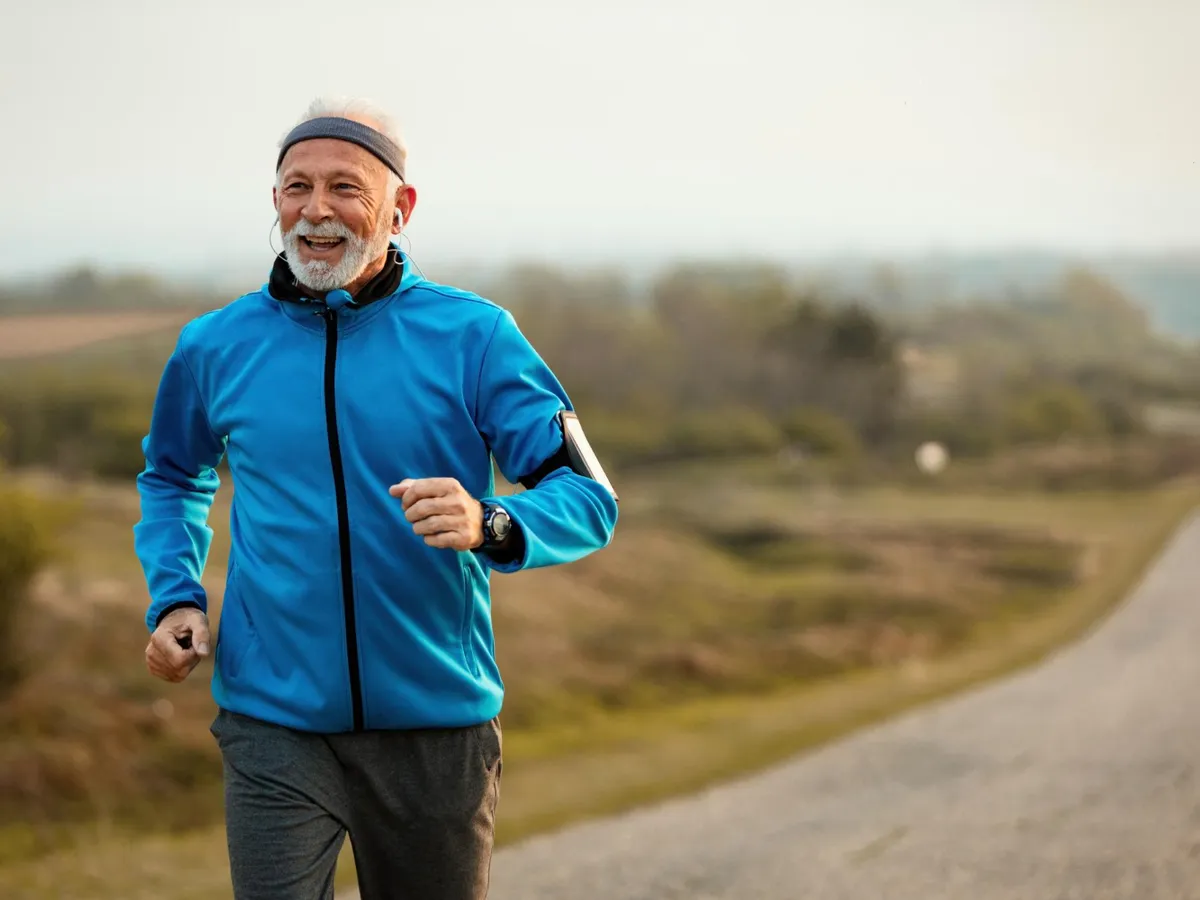 Pensionari - Foto: Freepik (Imagine cu rol ilustrativ)