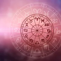 HOROSCOP 23 SEPTEMBRIE Luna în Gemeni aduce energie pozitivă Balanțelor. Vărsătorii sunt norocoși - Foto: Profimedia Images (rol ilustrativ)