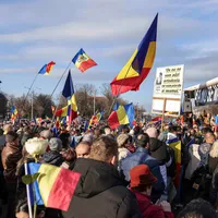 Teologul Radu Preda despre ideea unei „misiuni spirituale unice” a României: O prostie profetică - Foto: INQUAM PHOTOS / Sabin Cirstoveanu