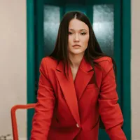 Horoscop 29 aprilie: Racul primește sprijin, Leul schimbă cariera, Fecioara găsește oportunități - FOTO: Pexels (imagine cu rol ilustrativ)