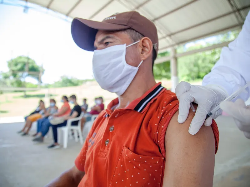 A patra doză de vaccin Pfizer reduce cu 80% riscul de deces - Foto: Pexels