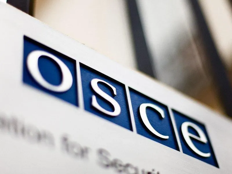 Foto: osce.usmission.gov