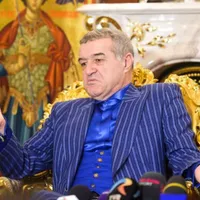 Teoria conspirației la Becali: vaccinul scade forța fotbaliștilor. Klopp și Guardiola, pro-imunizare / gsp.ro