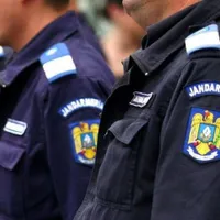 Jandarmeria, dispusă să predea dosarele Securității pe Facebook. CNSAS nu a răspuns