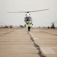 3.000 de militari americani sunt dislocați în România. Marea întrebare: Putin atacă Kievul? / INQUAM PHOTOS