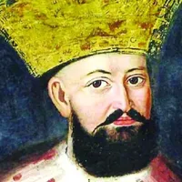 Cum a murit ultimul domnitor pământean al Țării Românești - Foto: historia.ro