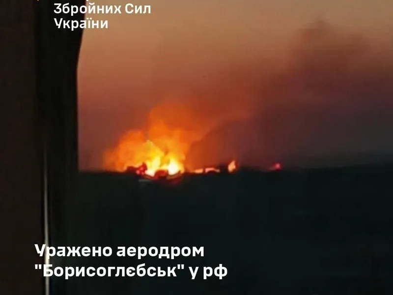 VIDEO Război: Ucraina atacă super avioanele Rusiei Su-34 și Su-35 care costă 36.000.000$ bucata - Foto: Profimedia Images (Imagine cu rol ilustrativ)
