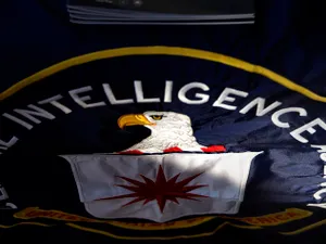 CIA dă afară 1.200 de spioni. Aceste restructurări se vor desfăşura pe parcursul mai multor ani - Foto: profimedia Images (imagine cu rol ilustrativ)