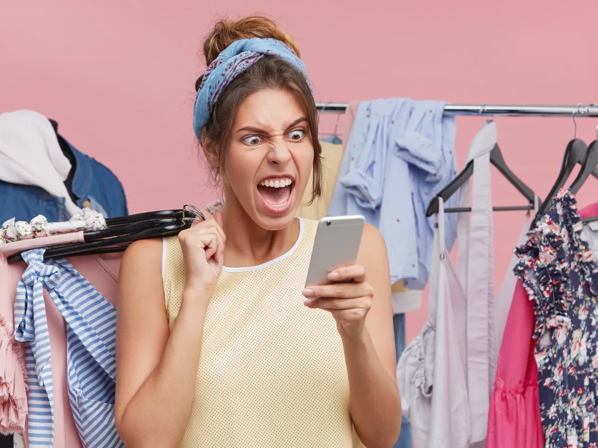 Substanțe chimice periculoase în hainele Shein. Îmbrăcămintea pentru copii este afectată