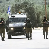 VIDEO Un nou front de luptă ? Israelul pregătit să atace Iranul care îmbogățește uraniu / Profimedia